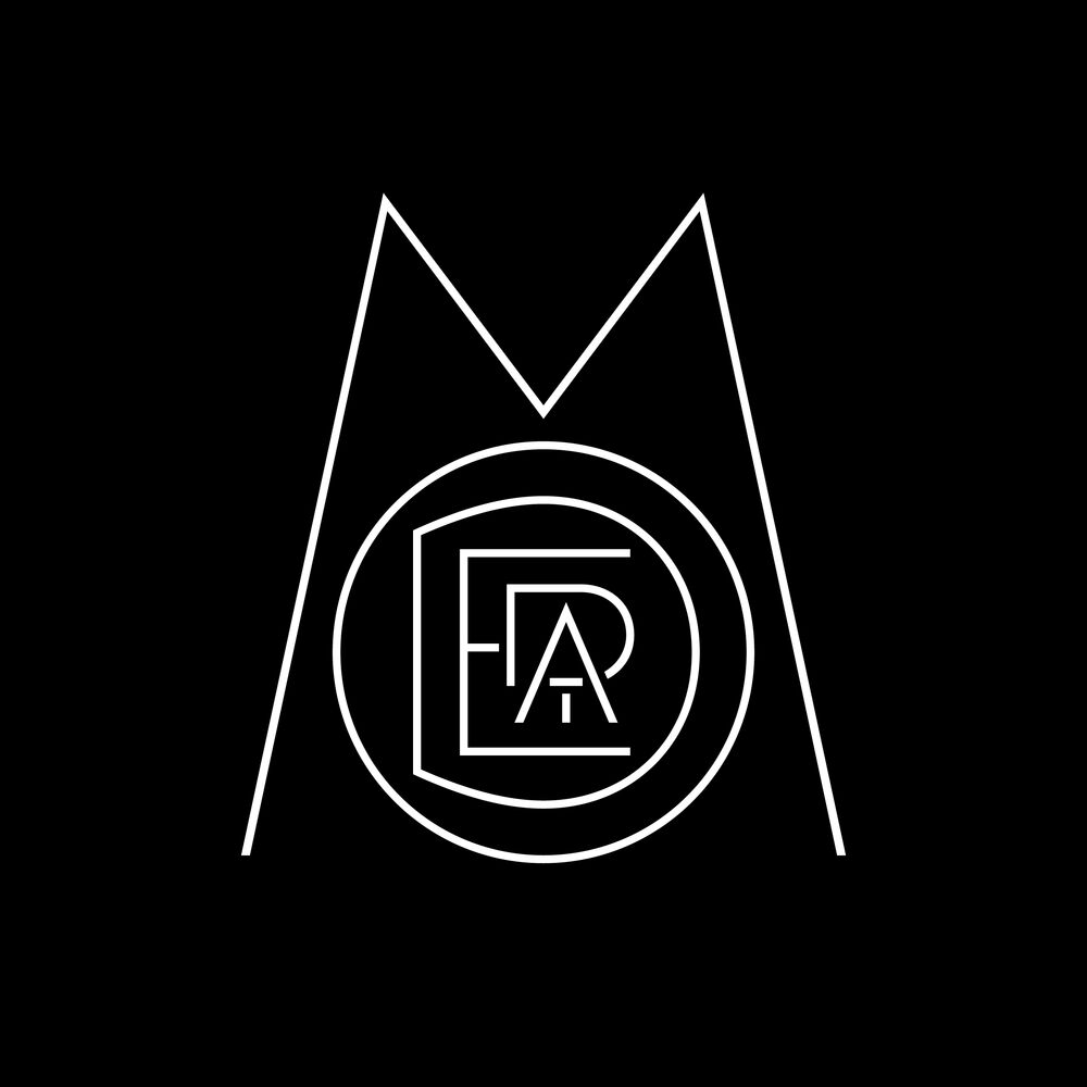 Photo de l'artiste Moderat