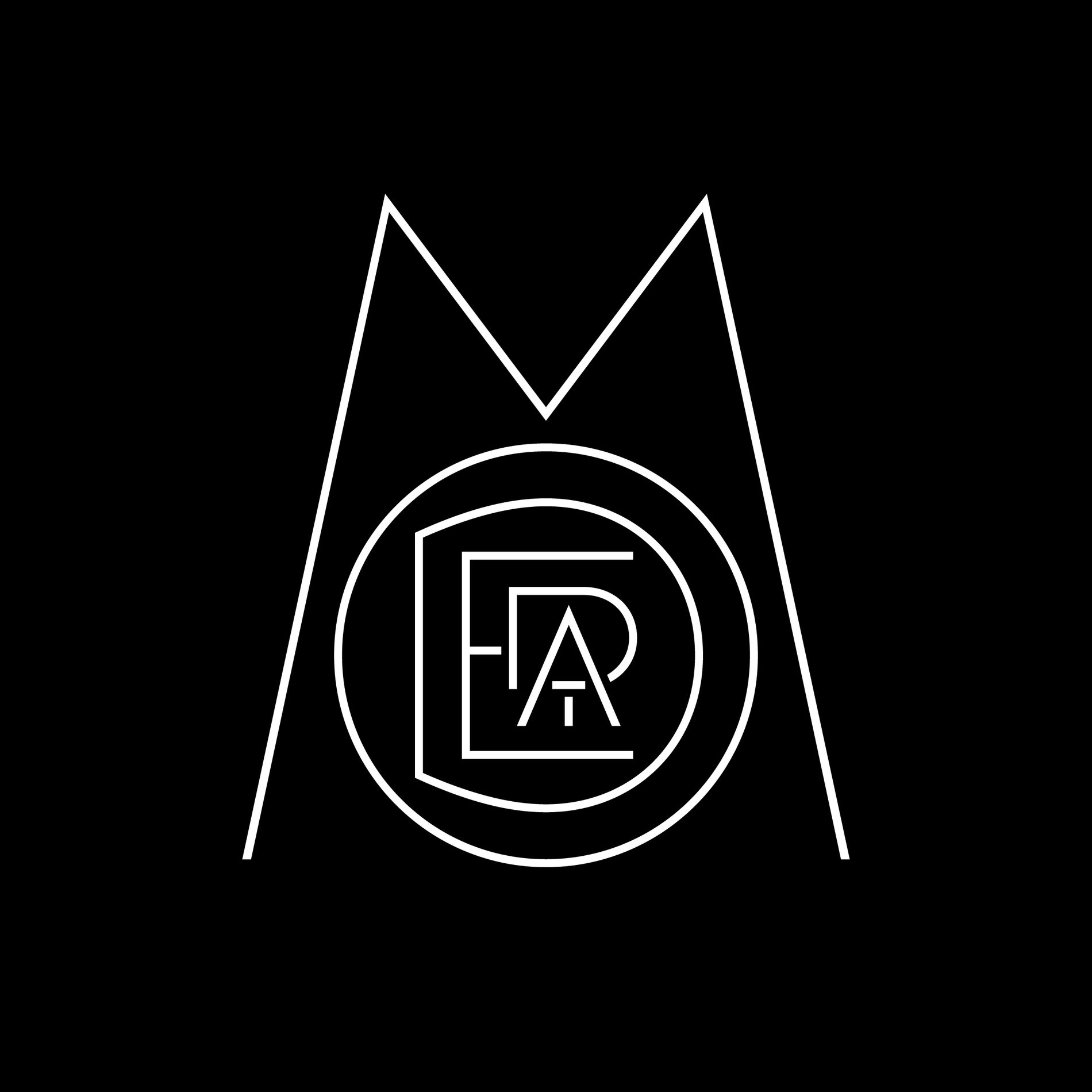 Artist picture of Moderat