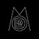Moderat