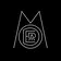 Moderat