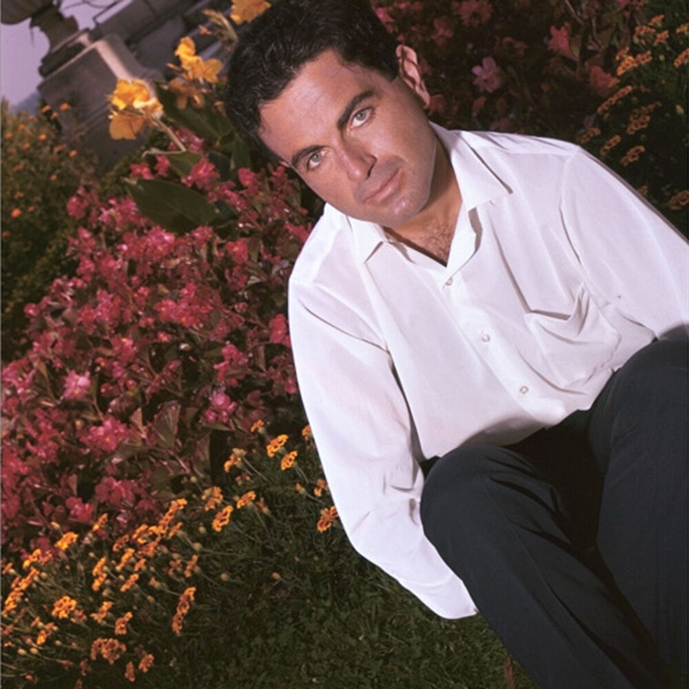 Picture of Guy Béart