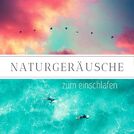 Entspannung Natur