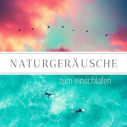 Picture of Entspannung Natur