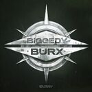 Burky