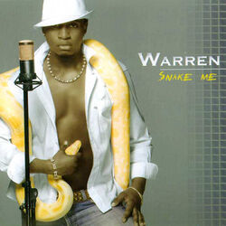 Picture of Warren