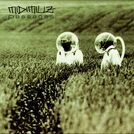 Midimiliz