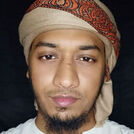 Shakir Khan Rahmani