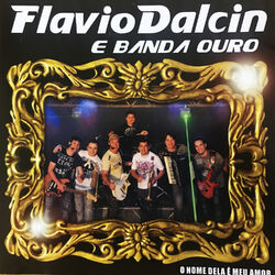 Picture of Flávio Dalcin & Banda Ouro