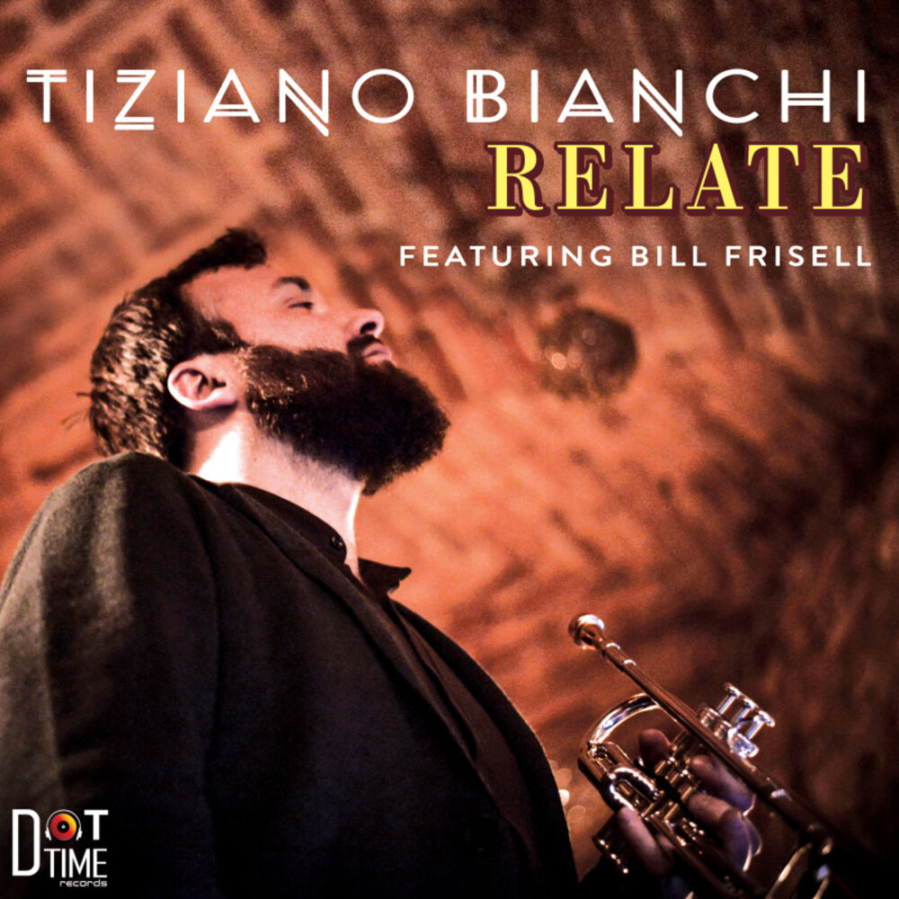 Picture of Tiziano Bianchi