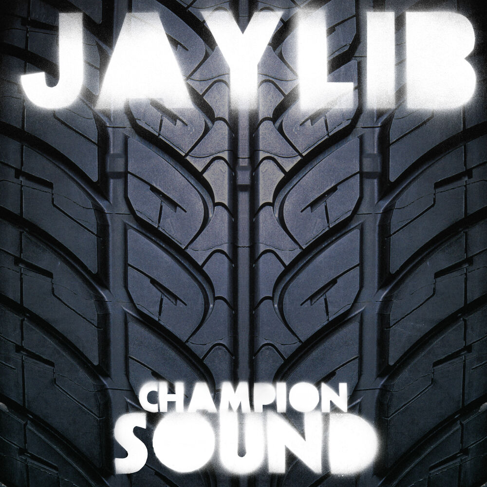 Picture of Jaylib