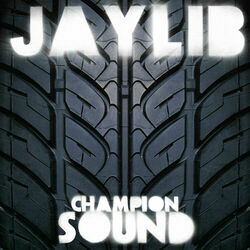 Picture of Jaylib