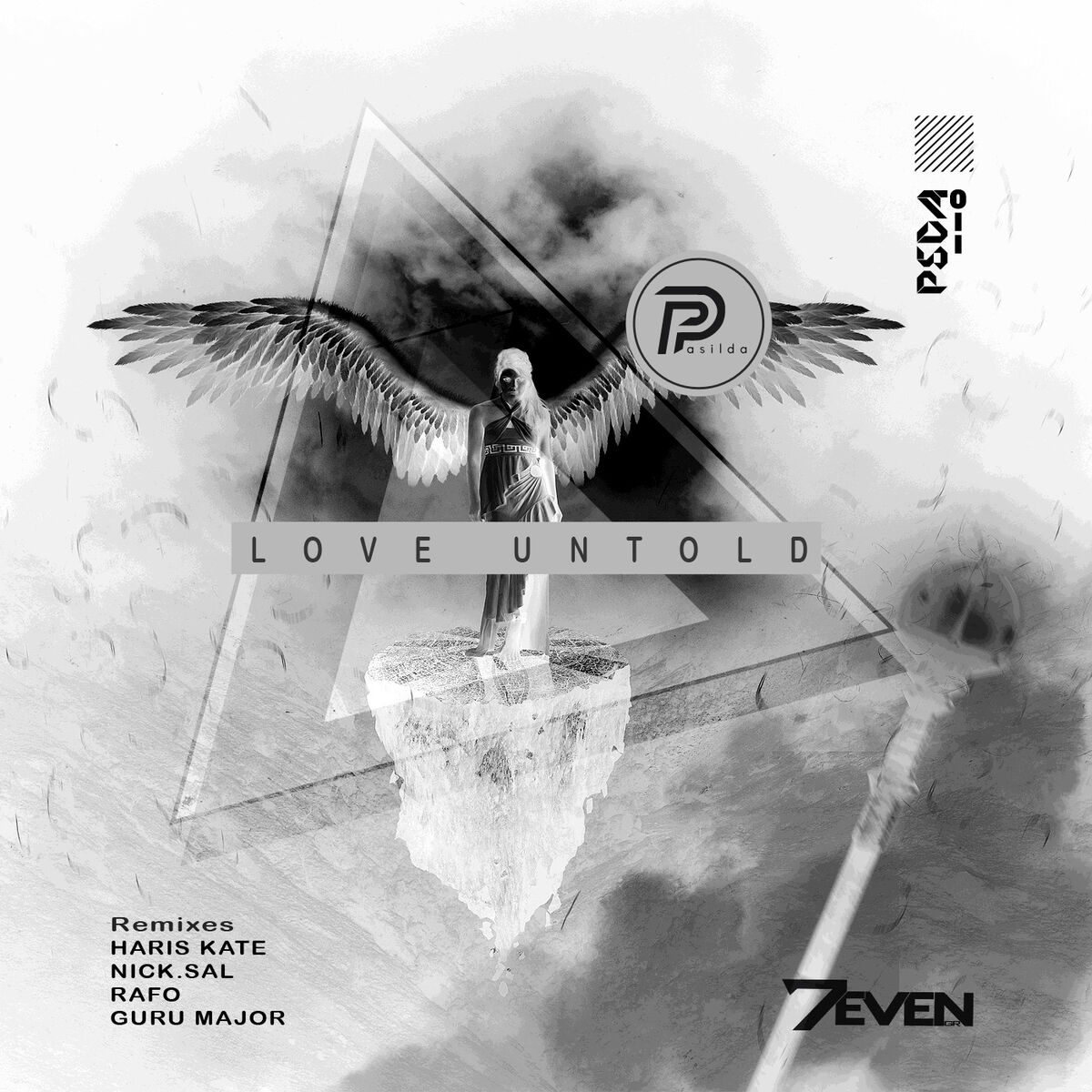 7even (GR)