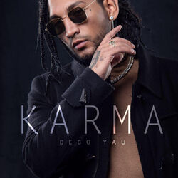 Picture of Bebo Yau