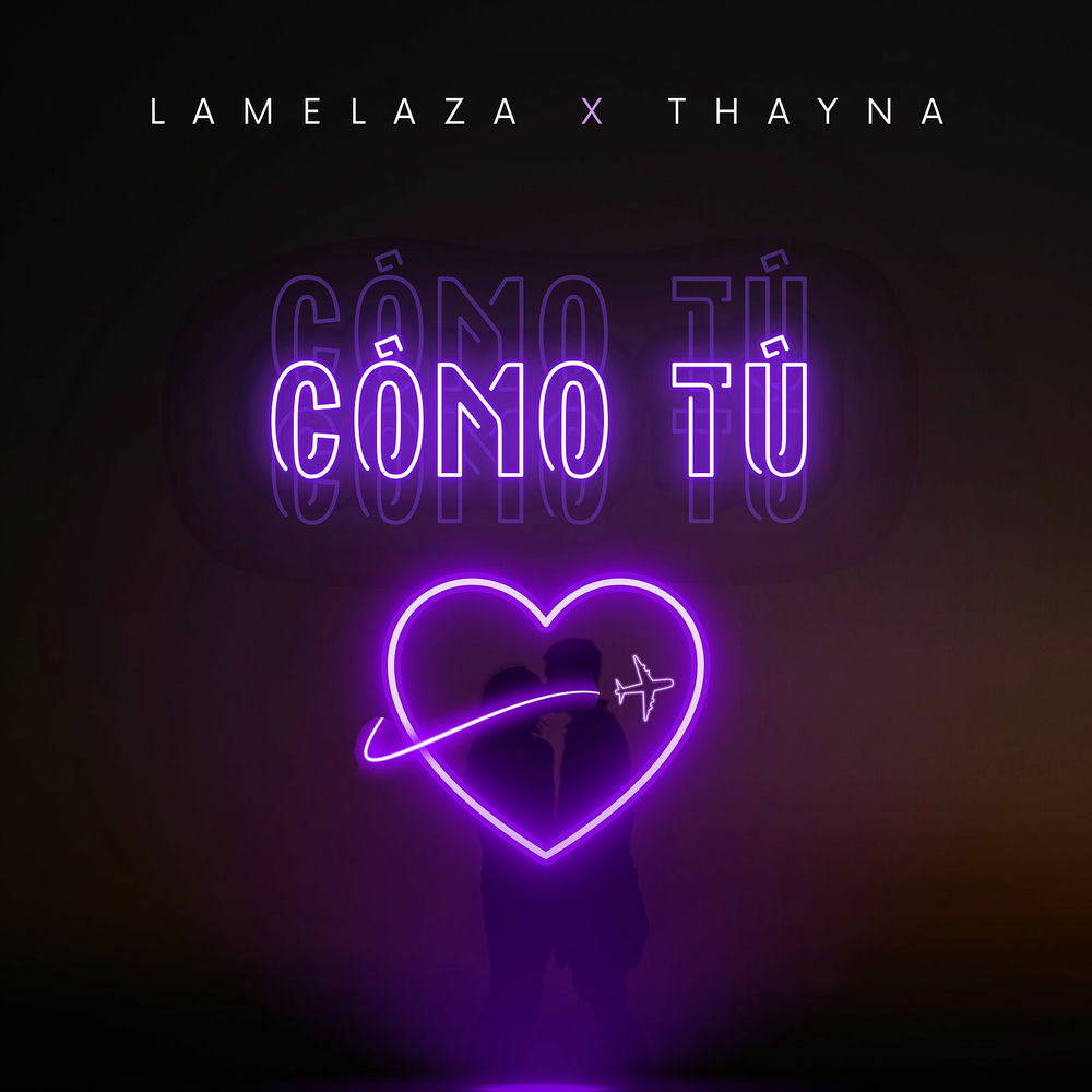 Photo de l'artiste Lamelaza