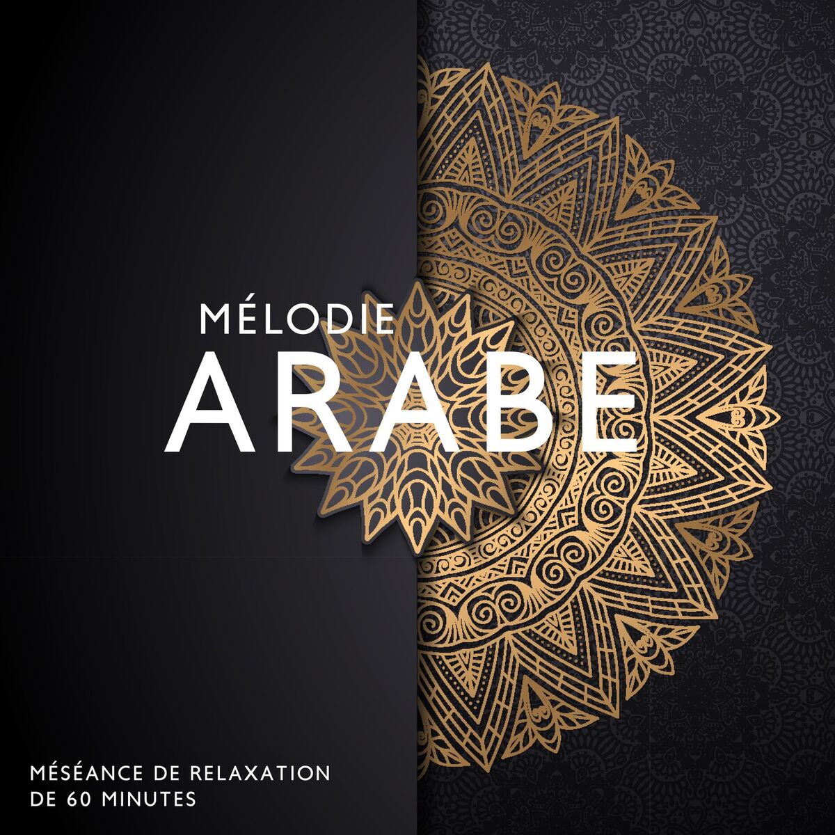 Detente Spa Musique Collection