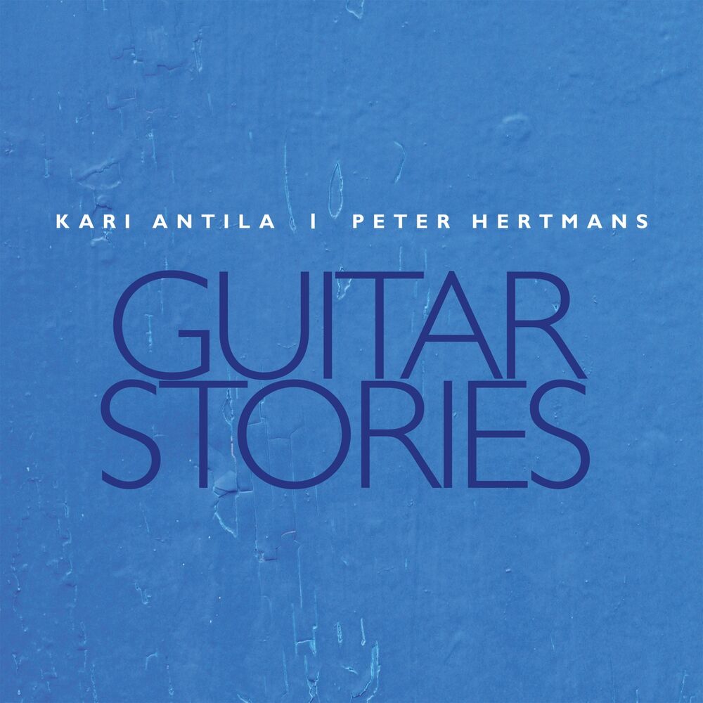 Picture of Kari Antila