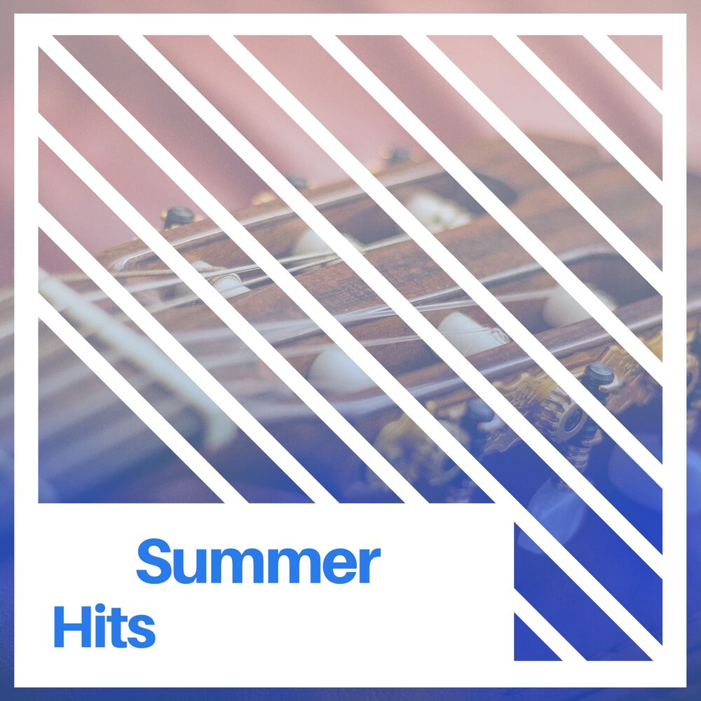 Picture of Guitar Instrumental Music