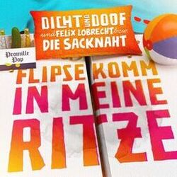 Picture of Dicht und Doof