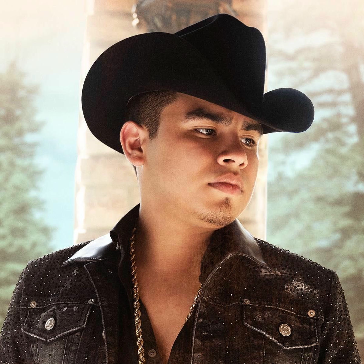 Tito Torbellino Jr