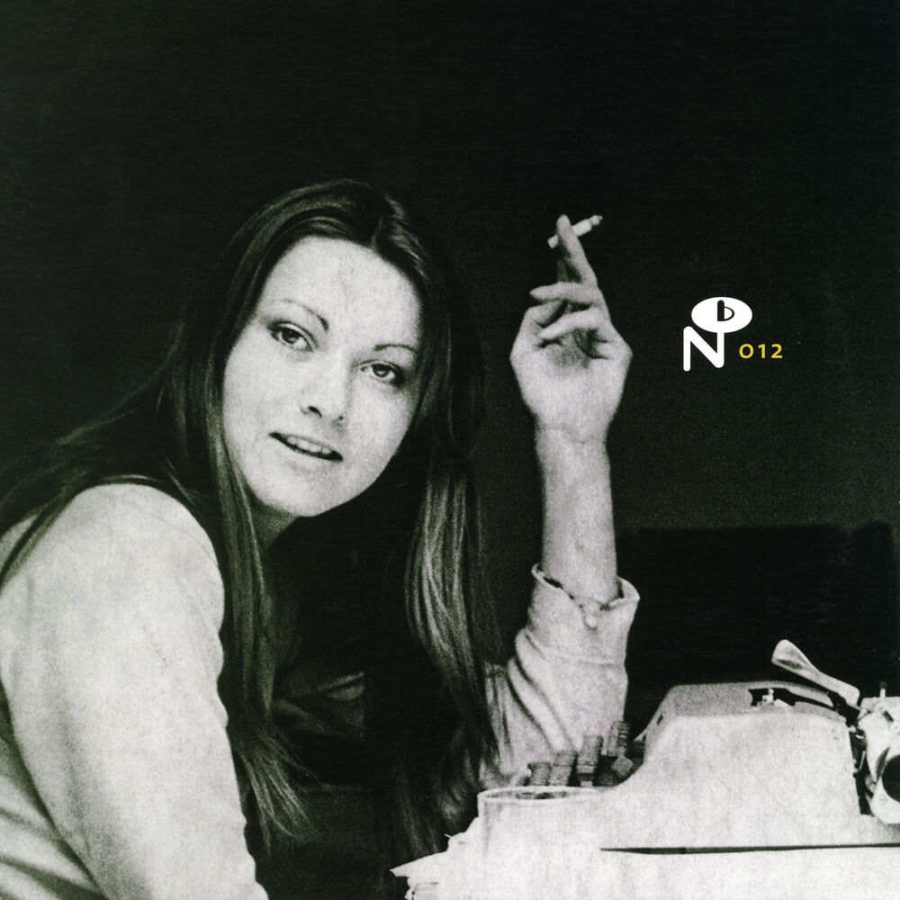 Picture of Catherine Howe