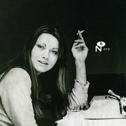 Picture of Catherine Howe