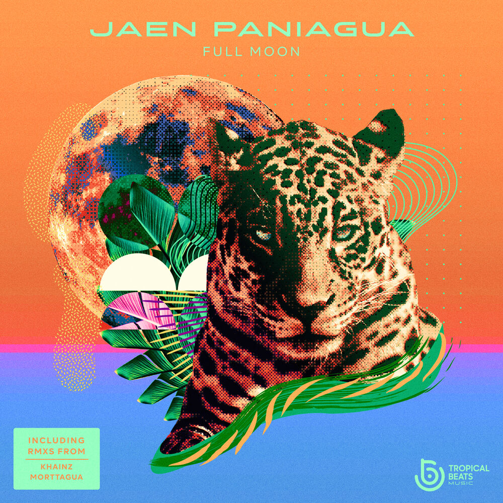 Picture of Jaen Paniagua