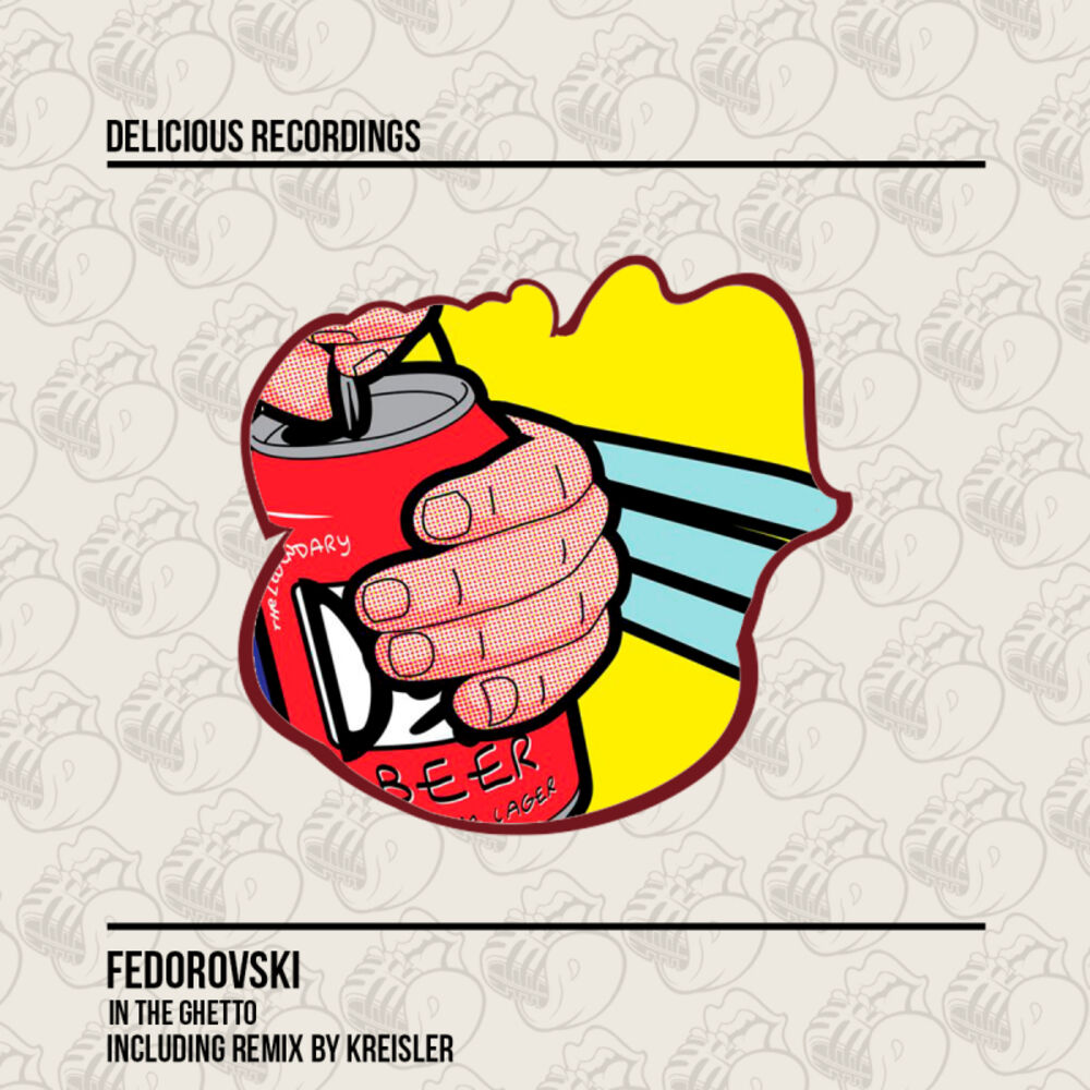 Picture of Fedorovski
