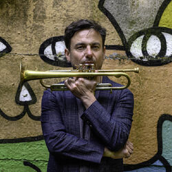 Picture of Yoann Loustalot