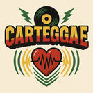 Carteggae