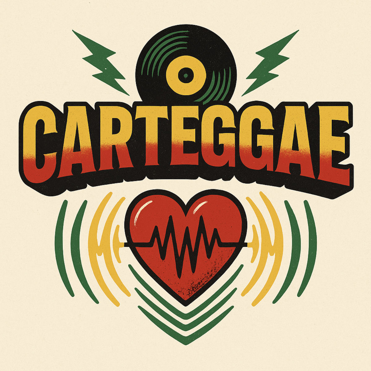 Carteggae
