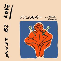 Picture of Tseba