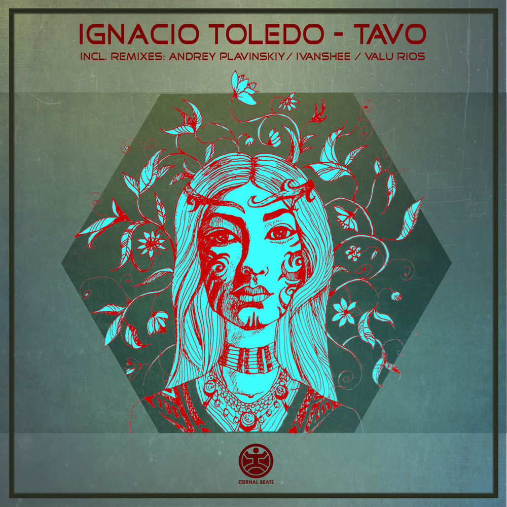 Ignacio Toledo
