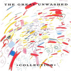 Picture of The Great Unwashed