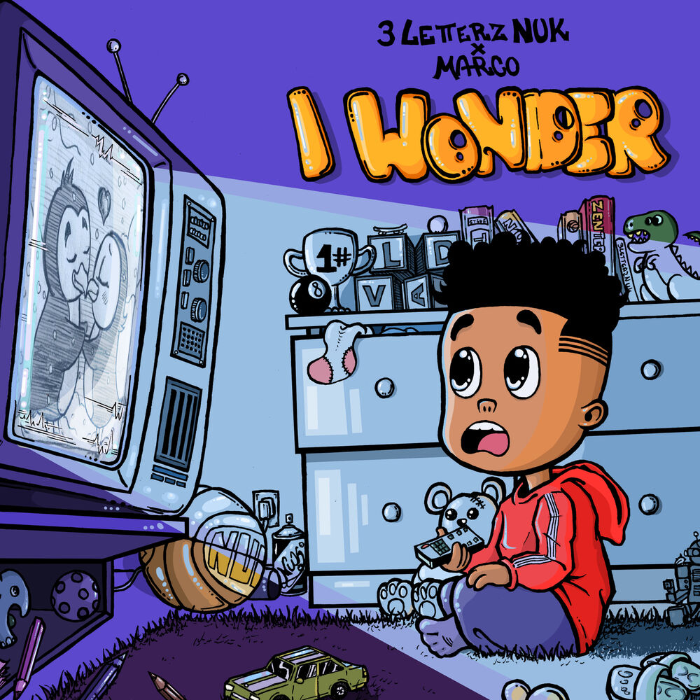 Picture of 3letterznuk