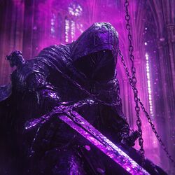 Picture of HXVSAGE