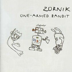 Picture of Zornik