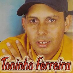 Picture of Toninho Ferreira