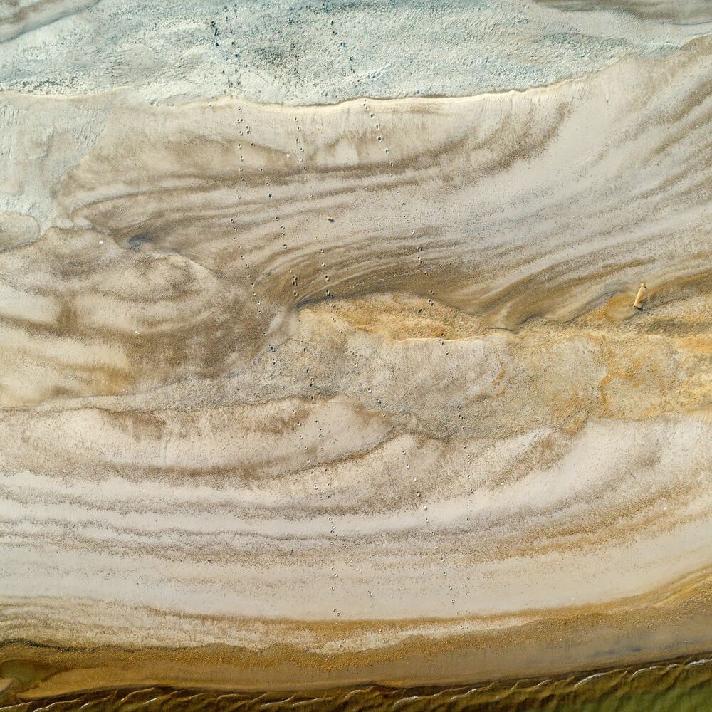 Picture of Sleep Cyclone