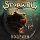 Starkill
