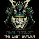 Insane teknology