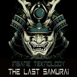 Insane teknology