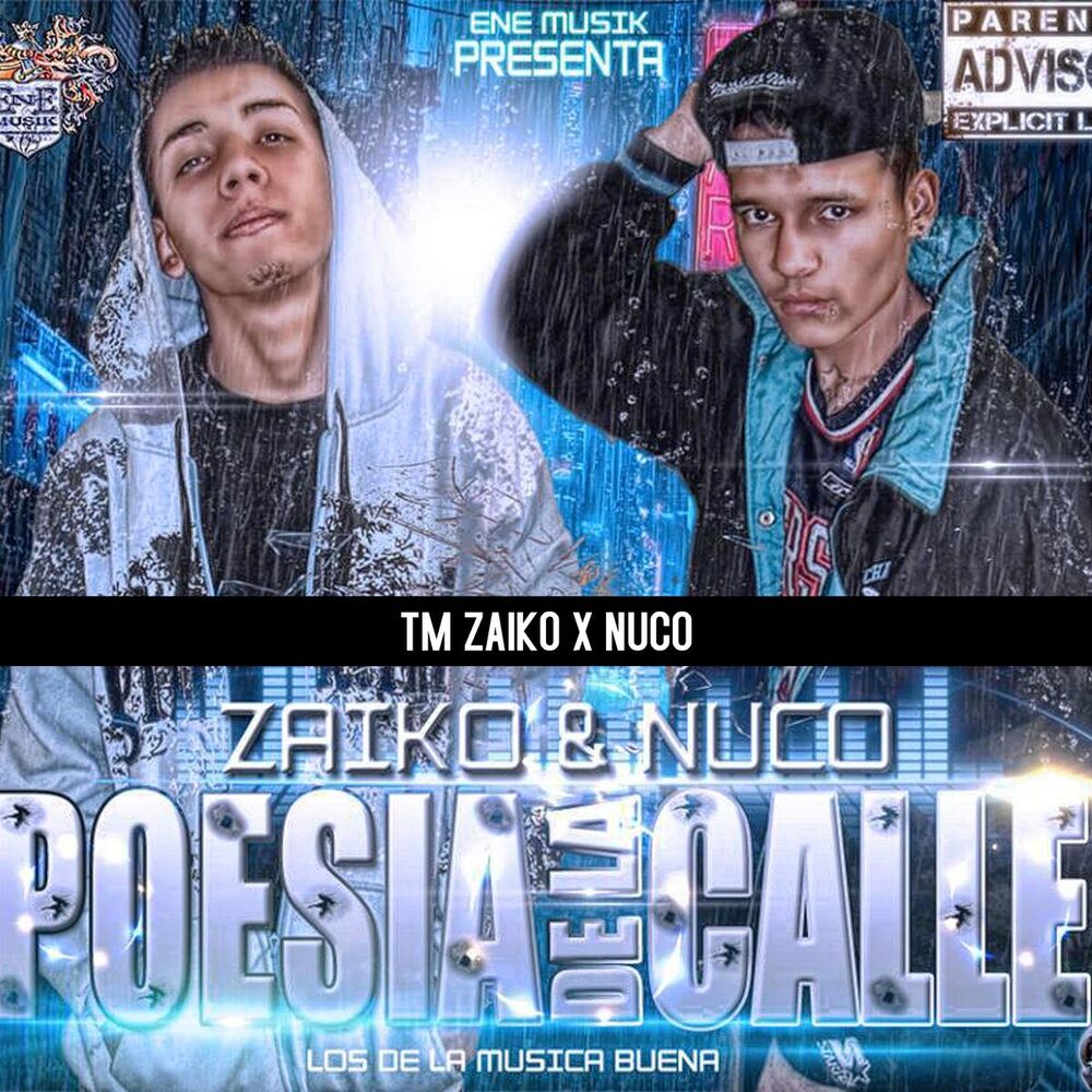 Picture of Tm Zaiko