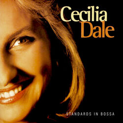 Picture of Cecilia Dale