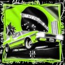 DJZRX