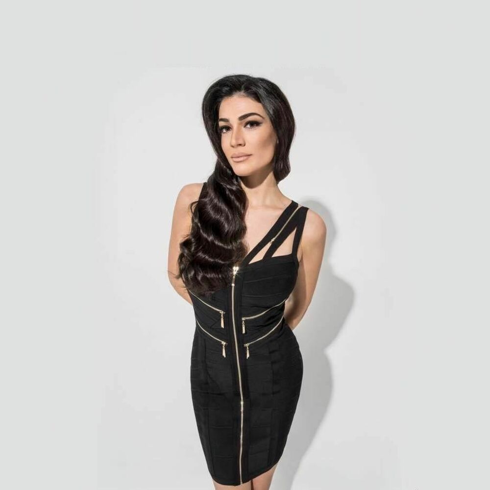 Picture of Ivi Adamou