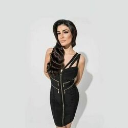 Picture of Ivi Adamou