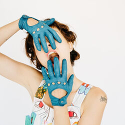 Picture of POLIÇA