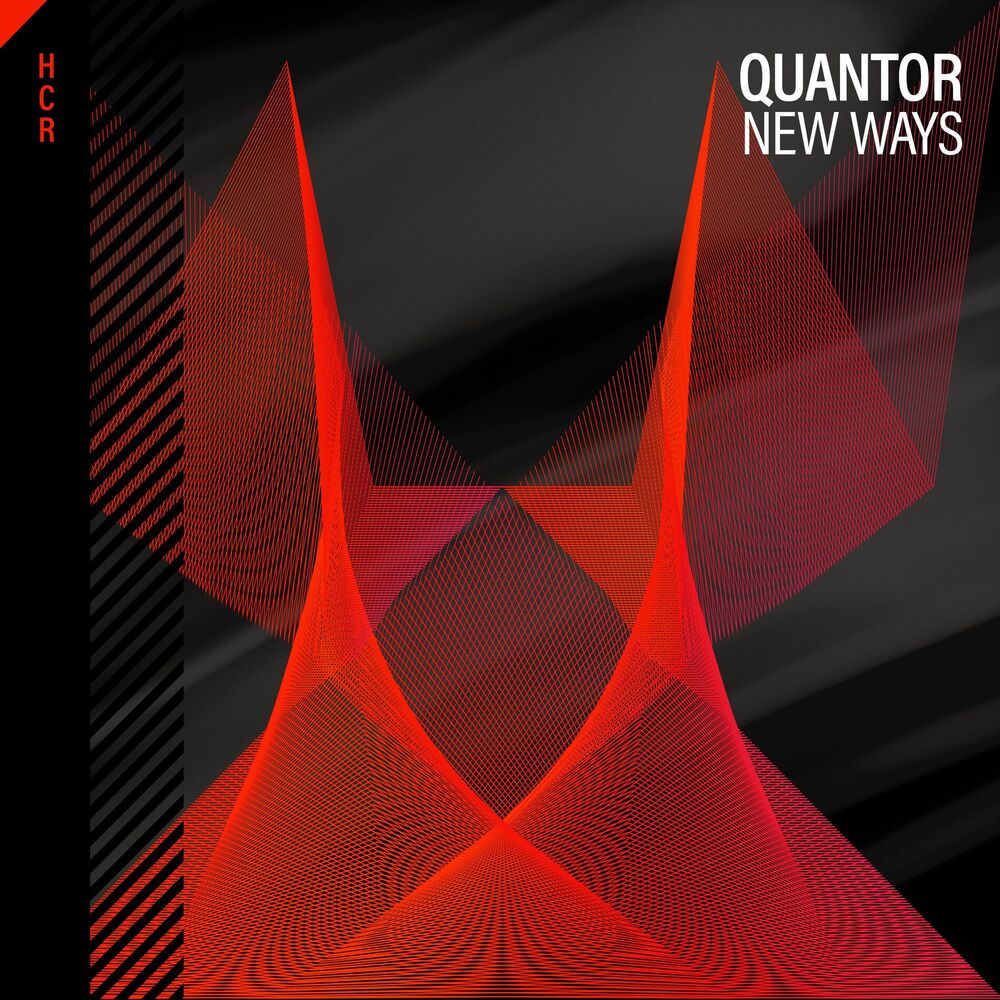 Picture of Quantor