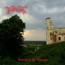 Evilfeast