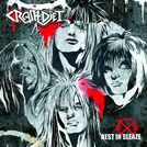 Crashdiet